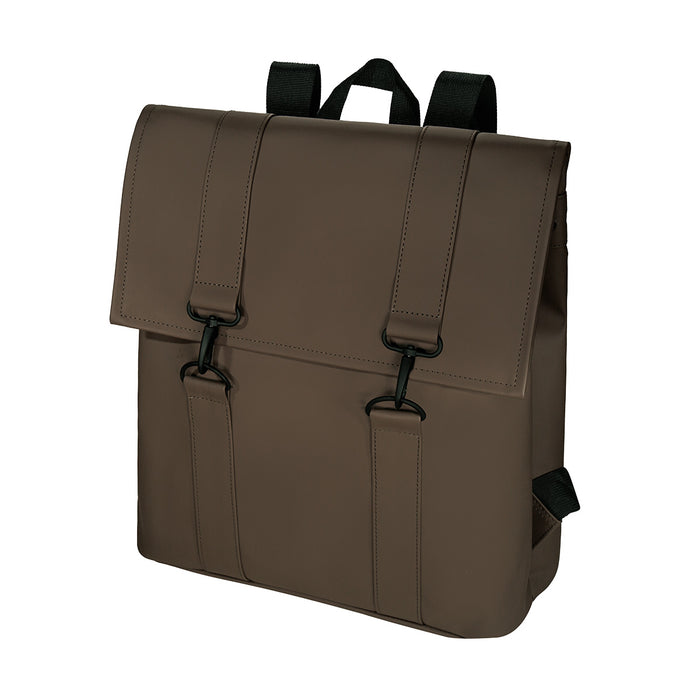 KRATO BACKPACK