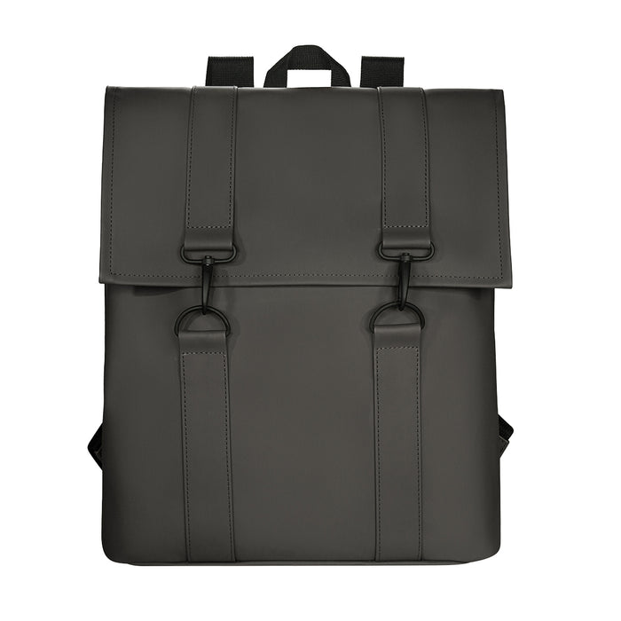 KRATO BACKPACK