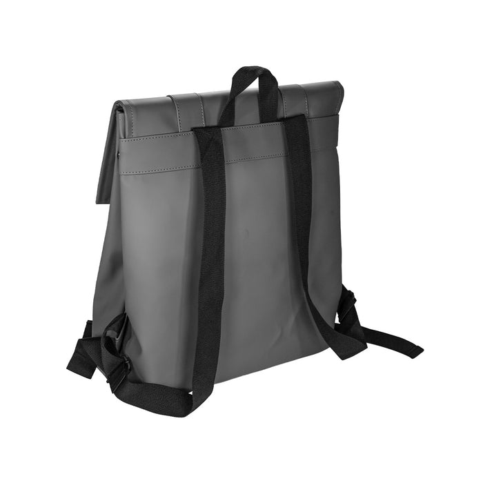 KRATO BACKPACK