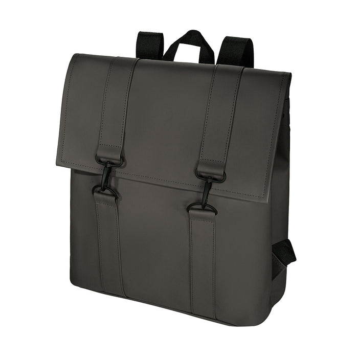 KRATO BACKPACK