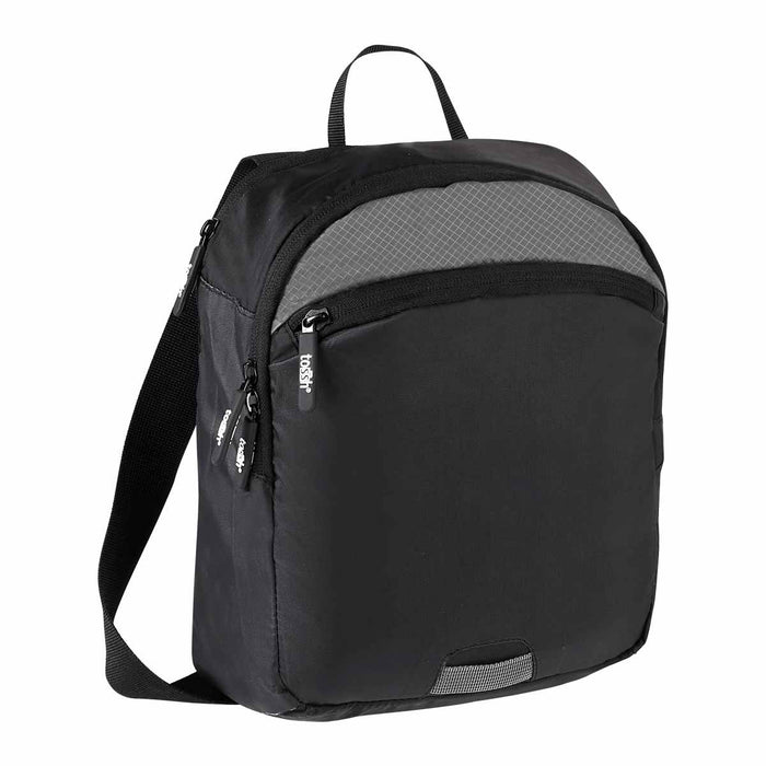 MAKALU TRAVEL BACKPACK