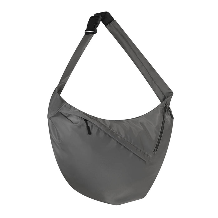MOON TRAVEL BAG