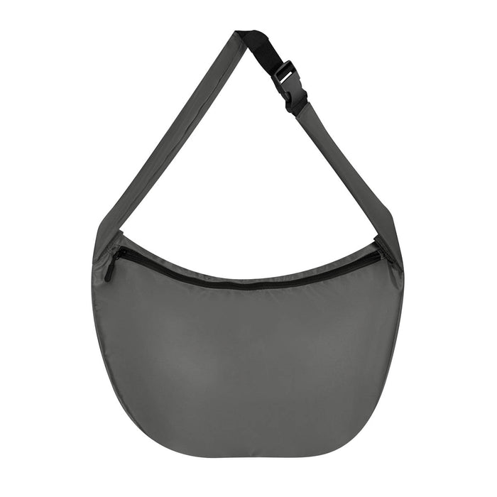 MOON TRAVEL BAG