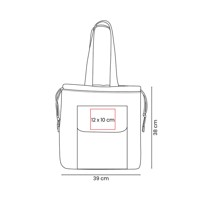 BOLSA JOOGA
