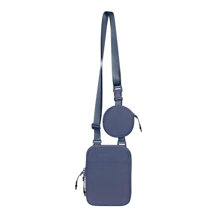 MICHEL MINI BAG