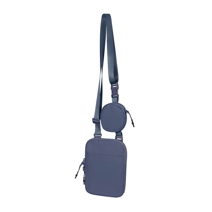 MICHEL MINI BAG