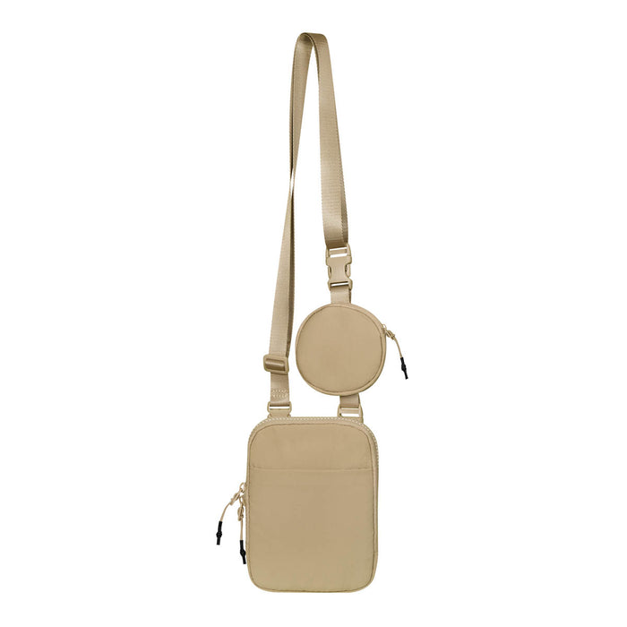 MICHEL MINI BAG