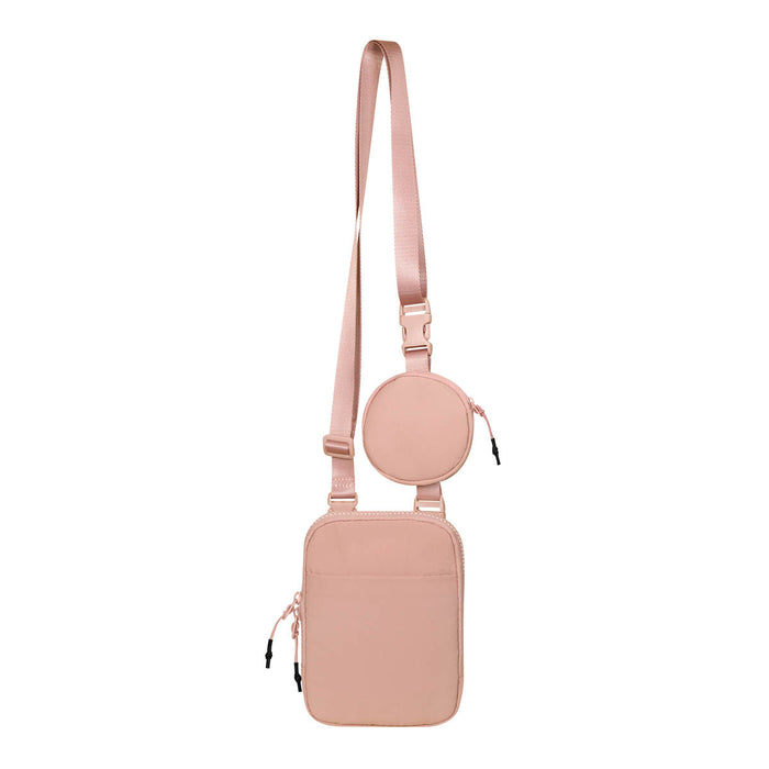 MICHEL MINI BAG