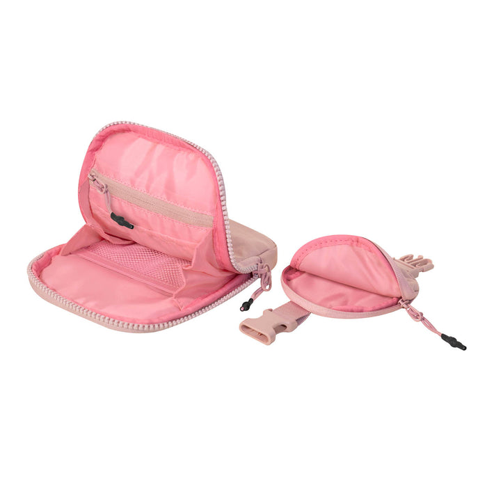 MICHEL MINI BAG