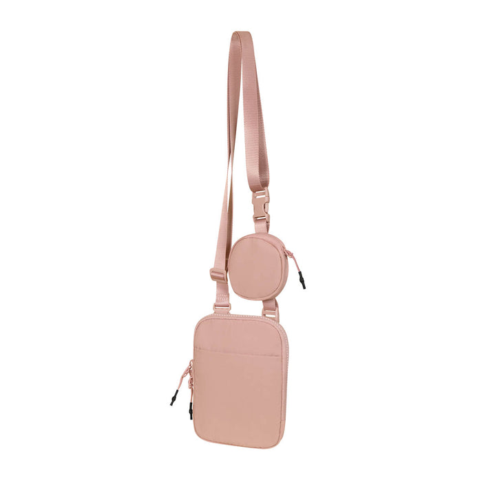 MICHEL MINI BAG