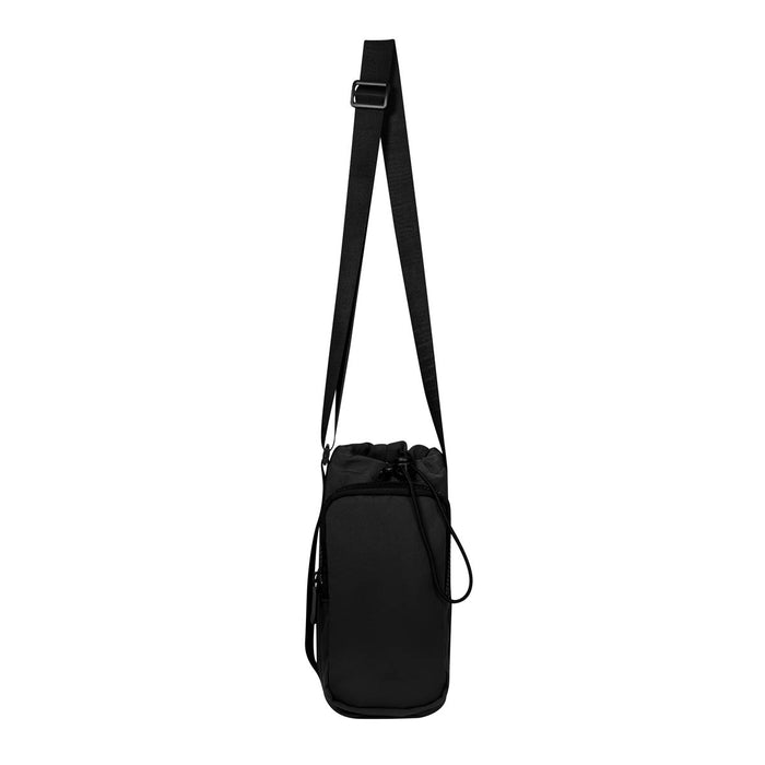 MORAN BOTTLE BAG