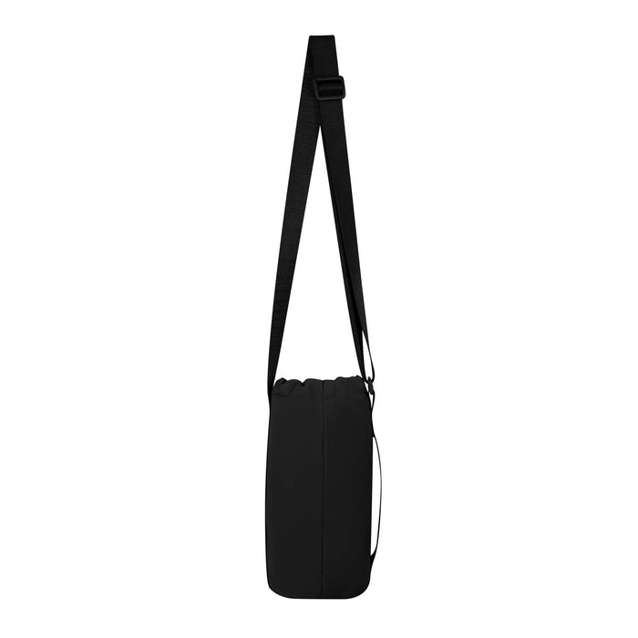 MORAN BOTTLE BAG