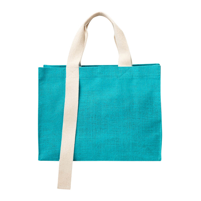 SABBIA BAG