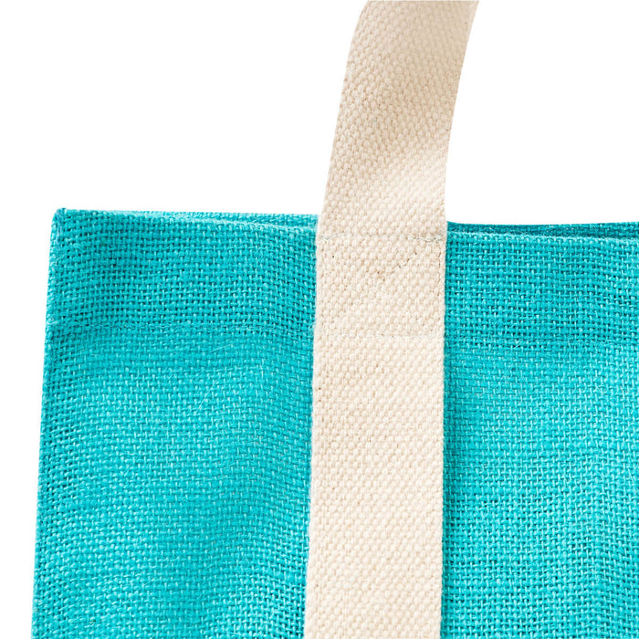 SABBIA BAG