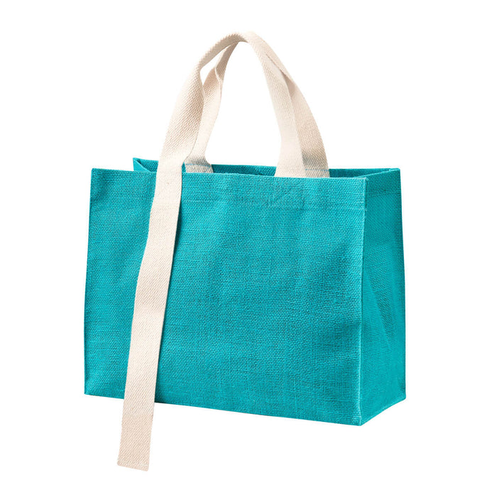 SABBIA BAG