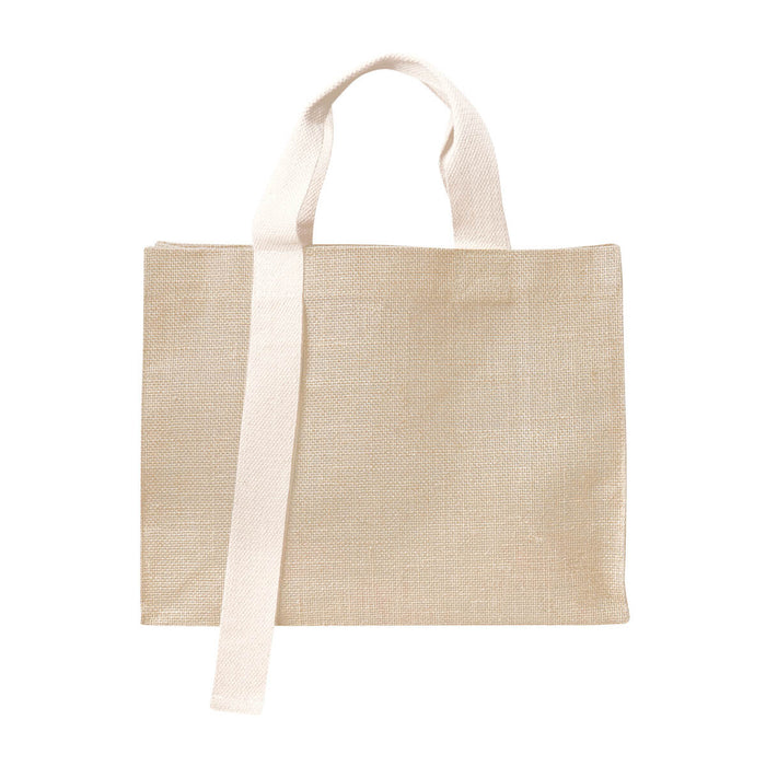 SABBIA BAG