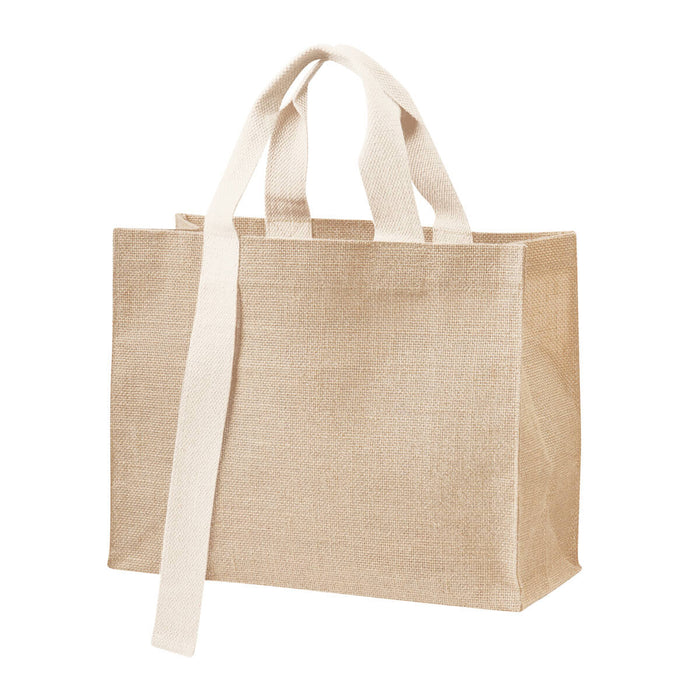 SABBIA BAG