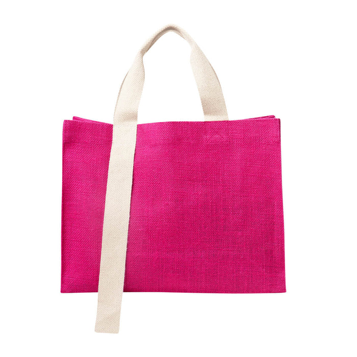 SABBIA BAG