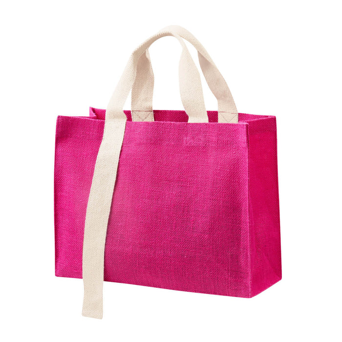 SABBIA BAG
