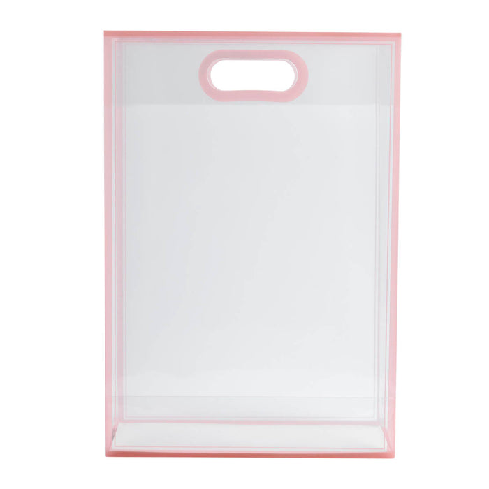 BOLSA GIFT
