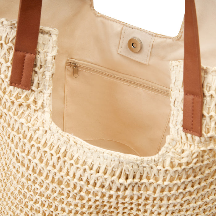 CUZCO BAG