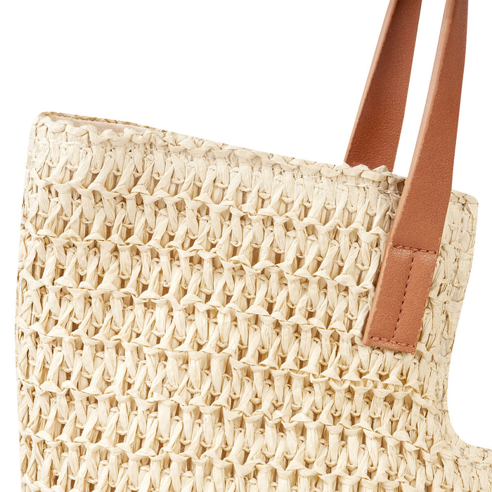 CUZCO BAG