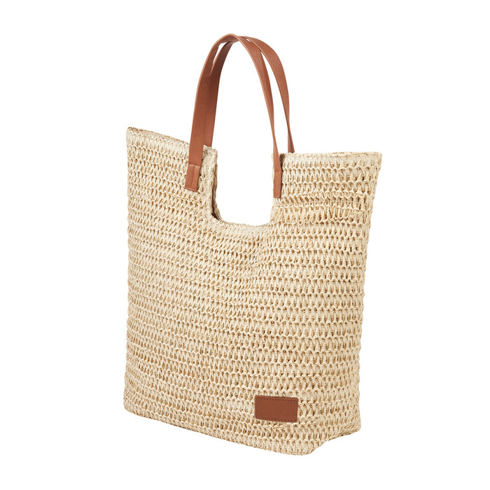 CUZCO BAG