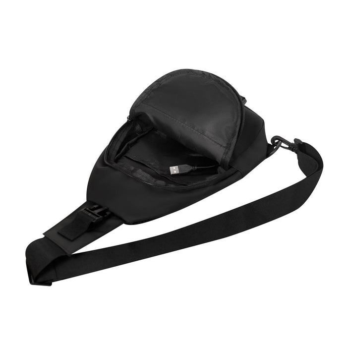 FROOME TRAVEL BACKPACK