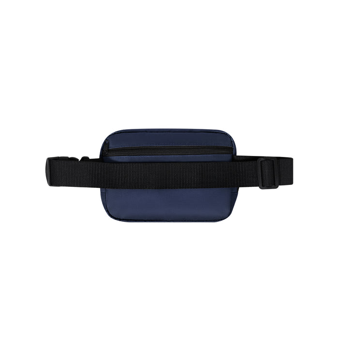 JAMES FANNY BAG