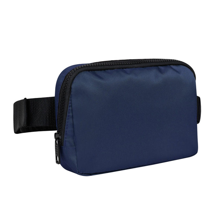 JAMES FANNY BAG