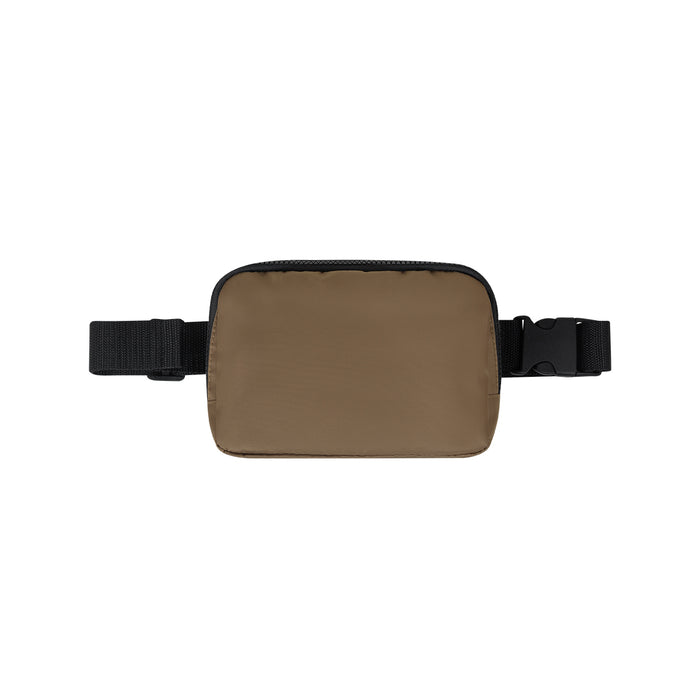 JAMES FANNY BAG