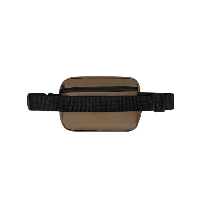 JAMES FANNY BAG