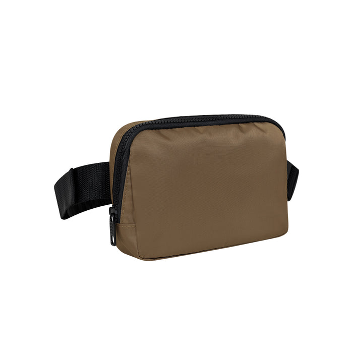 JAMES FANNY BAG