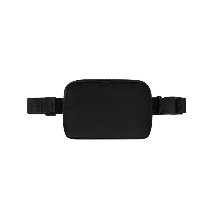 JAMES FANNY BAG