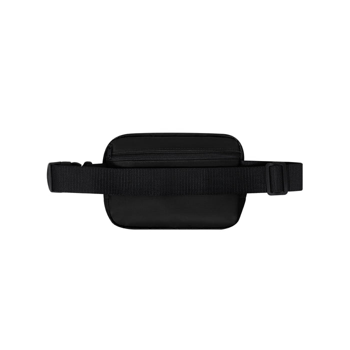 JAMES FANNY BAG