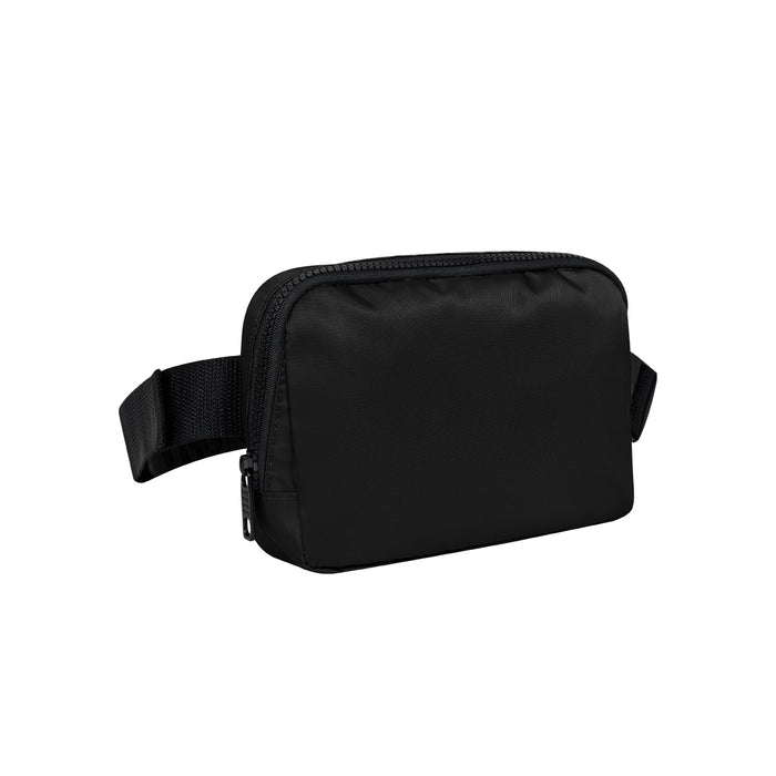 JAMES FANNY BAG