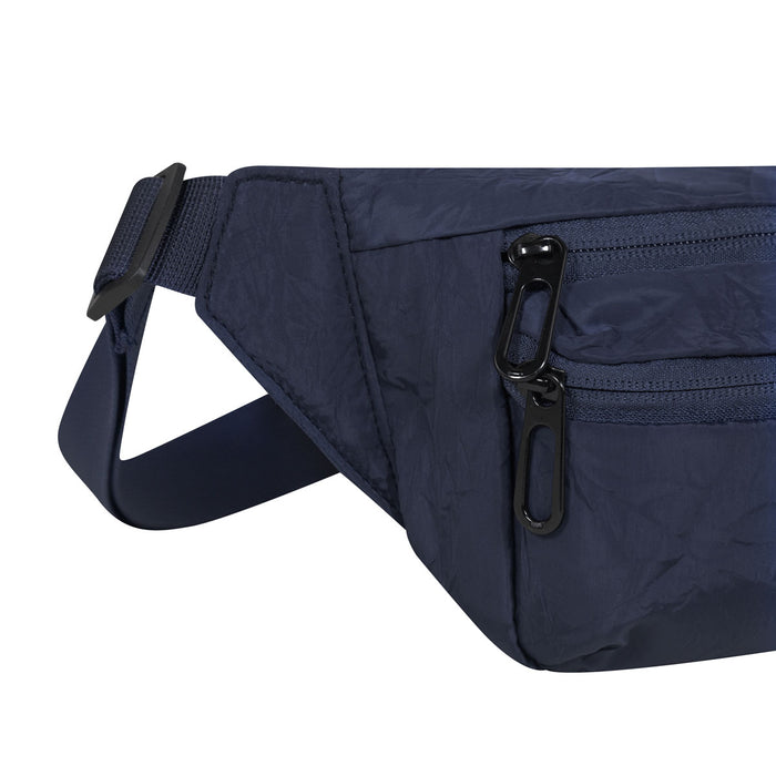 LOPER FANNY PACK