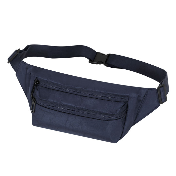 LOPER FANNY PACK