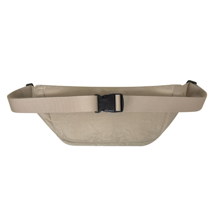 LOPER FANNY PACK