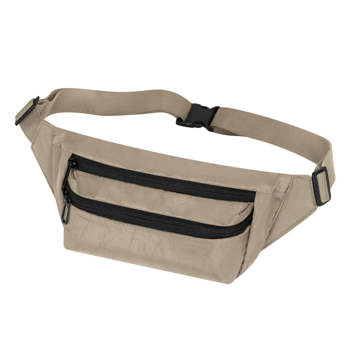 LOPER FANNY PACK