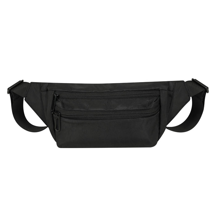 LOPER FANNY PACK