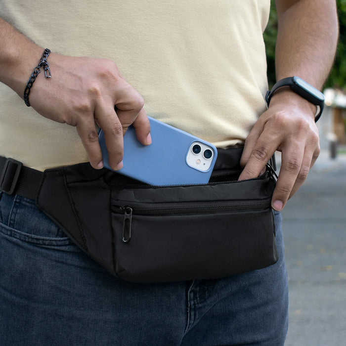 LOPER FANNY PACK