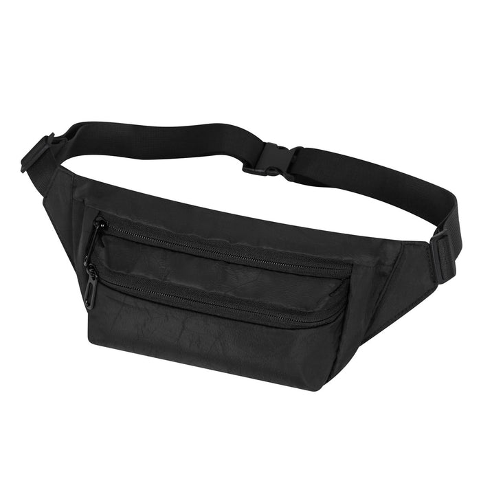 LOPER FANNY PACK