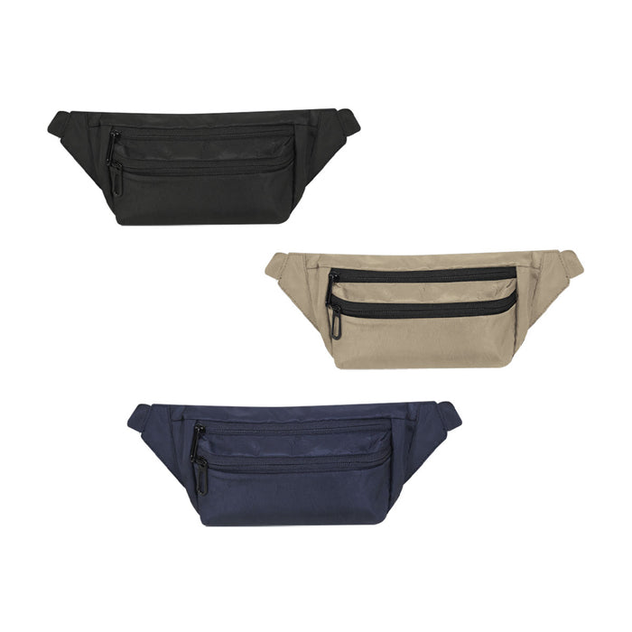 LOPER FANNY PACK