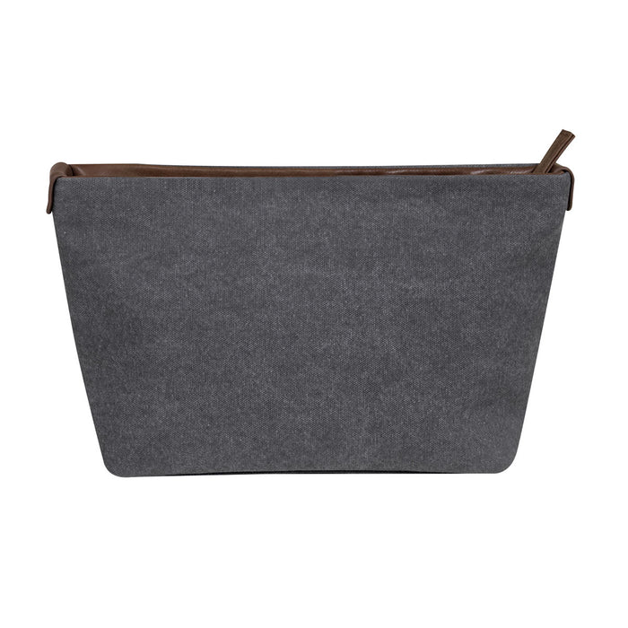 NECESER TROUSSE