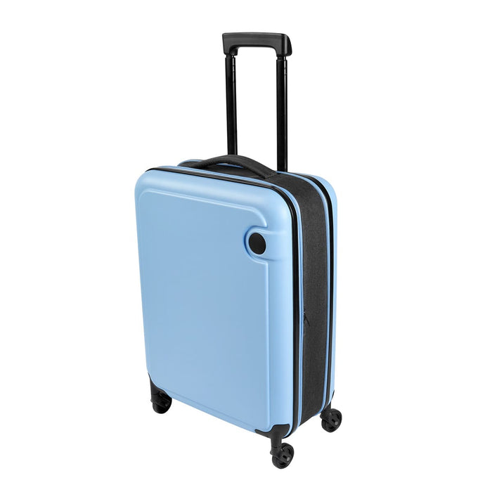 KLINK TROLLEY SUITCASE