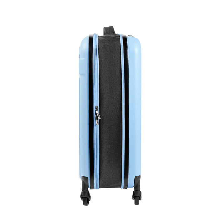 KLINK TROLLEY SUITCASE