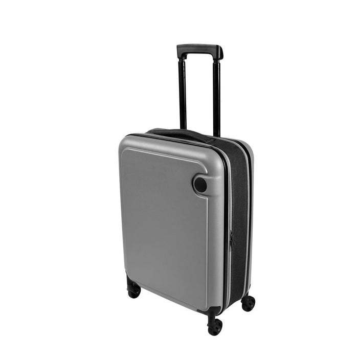 KLINK TROLLEY SUITCASE