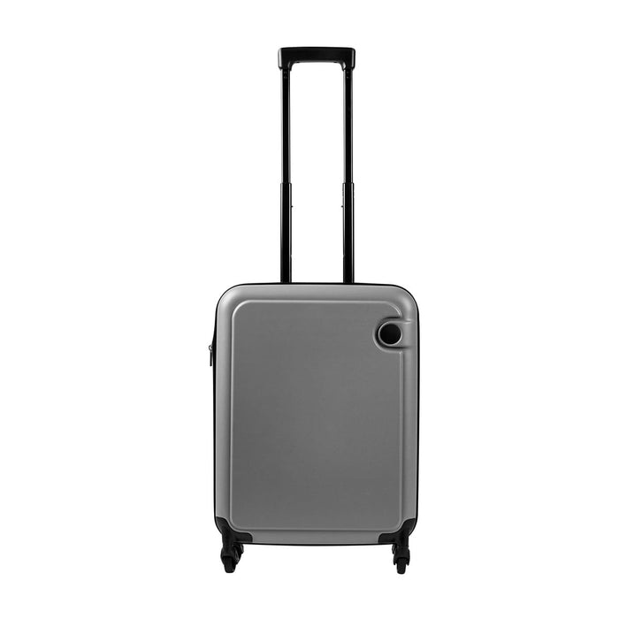 KLINK TROLLEY SUITCASE