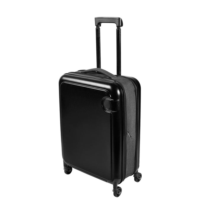 KLINK TROLLEY SUITCASE